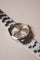 Tudor - Montre Prince Oysterdate Serpico y Laino en acier 58 Facettes MONTRE-021