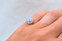https://cdn.shopify.com/s/files/1/0963/7950/2920/files/bague-ancienne-noir-carat-or-rose-18-carats_5dcbce5d-d75b-41b9-83c8-0a5d72d5c679.jpg?v=1789394582