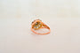 https://cdn.shopify.com/s/files/1/0963/7950/2920/files/bague-ancienne-diamants-or-rose-durable_4da947a5-5073-404a-8a9c-9d66d6c379e5.webp?v=1789394581