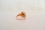 https://cdn.shopify.com/s/files/1/0963/7950/2920/files/bague-ancienne-diamants-or-rose-seconde-main_1_b0e69746-8754-46ac-8ab1-cc1d5ebb1d76.webp?v=1789394580