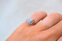 https://cdn.shopify.com/s/files/1/0963/7950/2920/files/bague-ancienne-noir-carat-or-rose-18_e2fdb25e-0187-4a45-949b-35a726eecda1.webp?v=1789394581