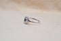 https://cdn.shopify.com/s/files/1/0963/7950/2920/files/bague-ancienne-pierre-bleue-art-deco.webp?v=1789134087