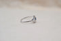 https://cdn.shopify.com/s/files/1/0963/7950/2920/files/bague-annes-1920-art-deco-saphir-bleu.webp?v=1789134086