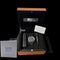 Montre Panerai - Montre Luminor Power Reserve en acier 58 Facettes MT47699