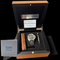 Montre Panerai - Montre Luminor 1950 3 Days Chrono Flyback 58 Facettes MT47708