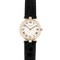 Cartier - Montre Trinity Vendôme LM en or 18k 58 Facettes 595