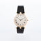 Cartier - Montre Trinity Vendôme LM en or 18k 58 Facettes 595