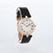 Cartier - Montre Trinity Vendôme LM en or 18k 58 Facettes 595