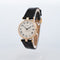 Cartier - Montre Trinity Vendôme LM en or 18k 58 Facettes 595