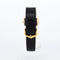 Cartier - Montre Trinity Vendôme LM en or 18k 58 Facettes 595
