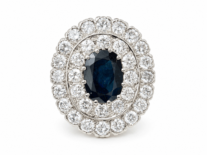 https://cdn.shopify.com/s/files/1/0750/3799/9372/files/5659dab6-ae11-4f57-a26b-113f7e28d714.png?v=1789208874