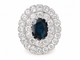 https://cdn.shopify.com/s/files/1/0750/3799/9372/files/71bb64d3-cfeb-4eb2-b400-b1c87dfb3877.png?v=1789208874