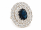 https://cdn.shopify.com/s/files/1/0750/3799/9372/files/757c250c-1521-4127-85f2-c4c09adb8bf6.png?v=1789208874
