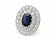 https://cdn.shopify.com/s/files/1/0750/3799/9372/files/f77fc416-bf62-471f-98ce-e37d17bca0bb.png?v=1789208874