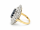 https://cdn.shopify.com/s/files/1/0750/3799/9372/files/d0b8a026-6b95-47f6-a235-02997a508444.png?v=1789208874