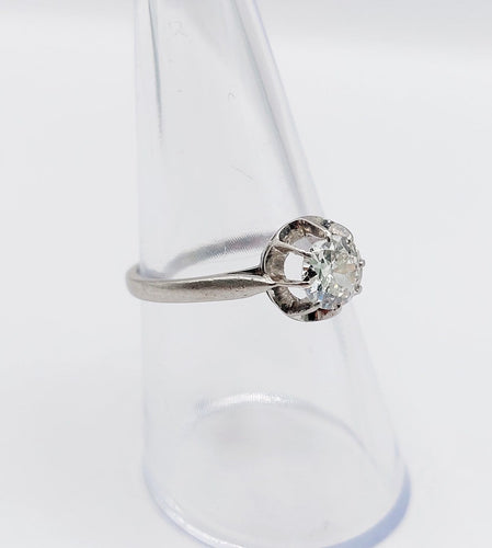 20260912_152149.jpg