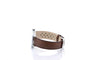 Montre Movado - Montre en acier, 31 mm 58 Facettes 25410