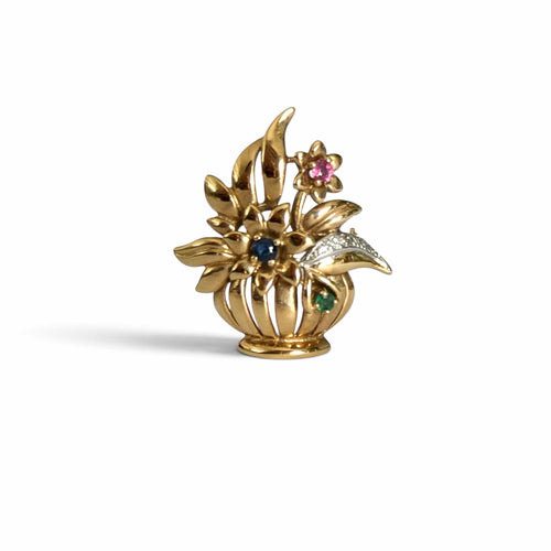 https://cdn.shopify.com/s/files/1/0725/0883/4139/files/Photoroom_20260914_095717.jpg?v=1789373170