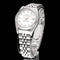 Montre Rolex - Montre Lady-Datejust 69174G en acier 58 Facettes ROL/LDJ/640