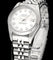 Montre Rolex - Montre Lady-Datejust 69174G en acier 58 Facettes ROL/LDJ/640