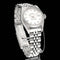 Montre Rolex - Montre Lady-Datejust 69174G en acier 58 Facettes ROL/LDJ/640
