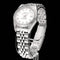 Montre Rolex - Montre Lady-Datejust 69174G en acier 58 Facettes ROL/LDJ/640