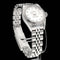 Montre Rolex - Montre Lady-Datejust 69174G en acier 58 Facettes ROL/LDJ/640