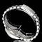 Montre Rolex - Montre Lady-Datejust 69174G en acier 58 Facettes ROL/LDJ/640