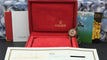 Montre Rolex - Montre Lady-Datejust 69174G en acier 58 Facettes ROL/LDJ/640