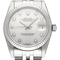 Rolex - Montre Datejust 31 en acier