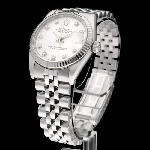 https://cdn.shopify.com/s/files/1/0013/2762/8363/files/ROL.LDJ.635_3-2kopieren.3.jpg?v=1775721711