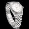 Montre Rolex - Montre Datejust 31 en acier 58 Facettes ROL/LDJ/635