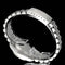Montre Rolex - Montre Datejust 31 en acier 58 Facettes ROL/LDJ/635