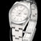 Montre Rolex - Montre Lady-Datejust 79160 en acier 58 Facettes