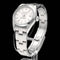 Montre Rolex - Montre Lady-Datejust 79160 en acier 58 Facettes