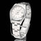 Montre Rolex - Montre Lady-Datejust 79160 en acier 58 Facettes