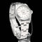 Montre Rolex - Montre Lady-Datejust 79160 en acier 58 Facettes