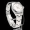 Montre Rolex - Montre Lady-Datejust 79160 en acier 58 Facettes