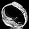 Montre Rolex - Montre Lady-Datejust 79160 en acier 58 Facettes