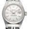 Rolex - Montre Lady-Datejust 79174 en acier