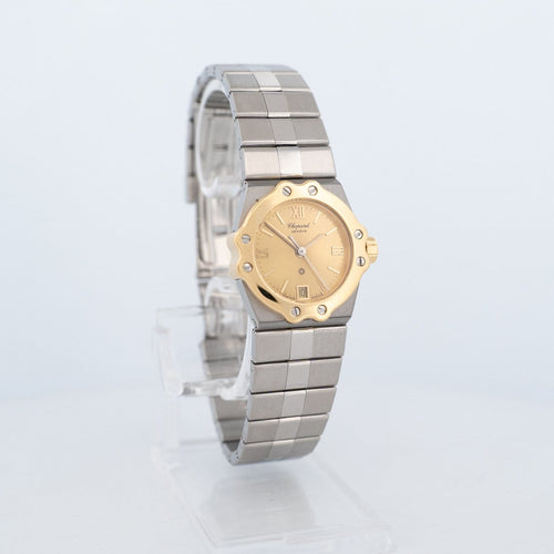 DSC09051.jpg