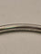 Tiffany & Co. Return to Tiffany - Bracelet manchette en argent 925 58 Facettes CV-122