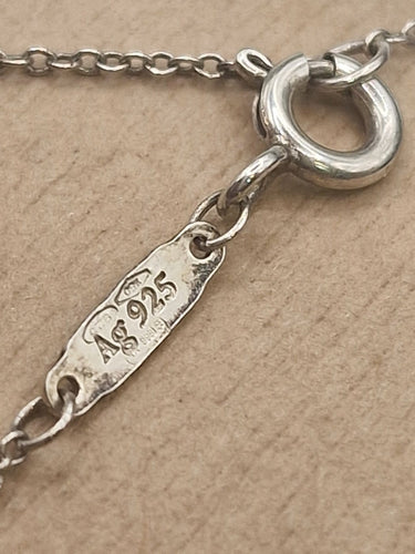 Tiffany & Co. - Pendentif Daisy Sunflower en argent et or 58 Facettes CV-123