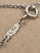 Tiffany & Co. - Pendentif Daisy Sunflower en argent et or 58 Facettes CV-123