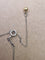Tiffany & Co. - Pendentif Daisy Sunflower en argent et or 58 Facettes CV-123
