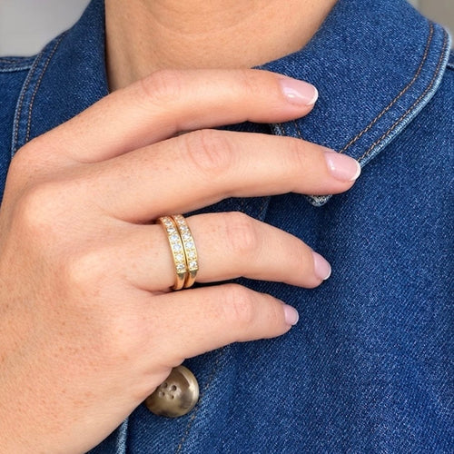 https://cdn.shopify.com/s/files/1/0725/0883/4139/files/Photoroom_20260914_104547.jpg?v=1789376364