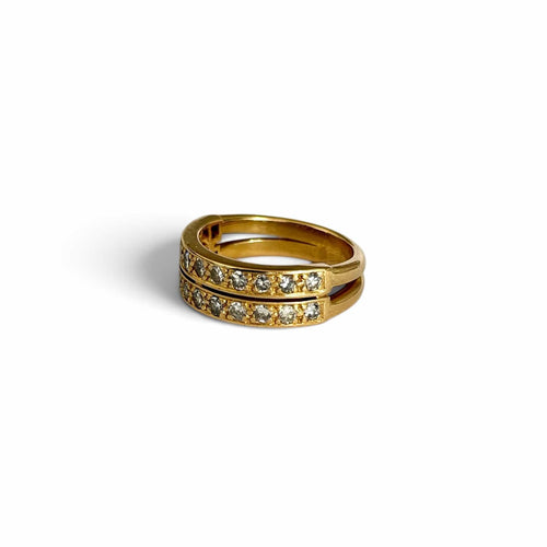 https://cdn.shopify.com/s/files/1/0725/0883/4139/files/Photoroom_20260914_105351.jpg?v=1789376364