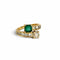 https://cdn.shopify.com/s/files/1/0725/0883/4139/files/Photoroom_20260914_114556.jpg?v=1789379444