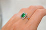 https://cdn.shopify.com/s/files/1/0963/7950/2920/files/bague-ancienne-pierre-verte-art-deco-18-carats.webp?v=1789394093