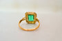 https://cdn.shopify.com/s/files/1/0963/7950/2920/files/bague-vintage-art-deco-pierre-verte_833b3cb0-fa41-4aeb-aaf3-a08029014808.webp?v=1789394283